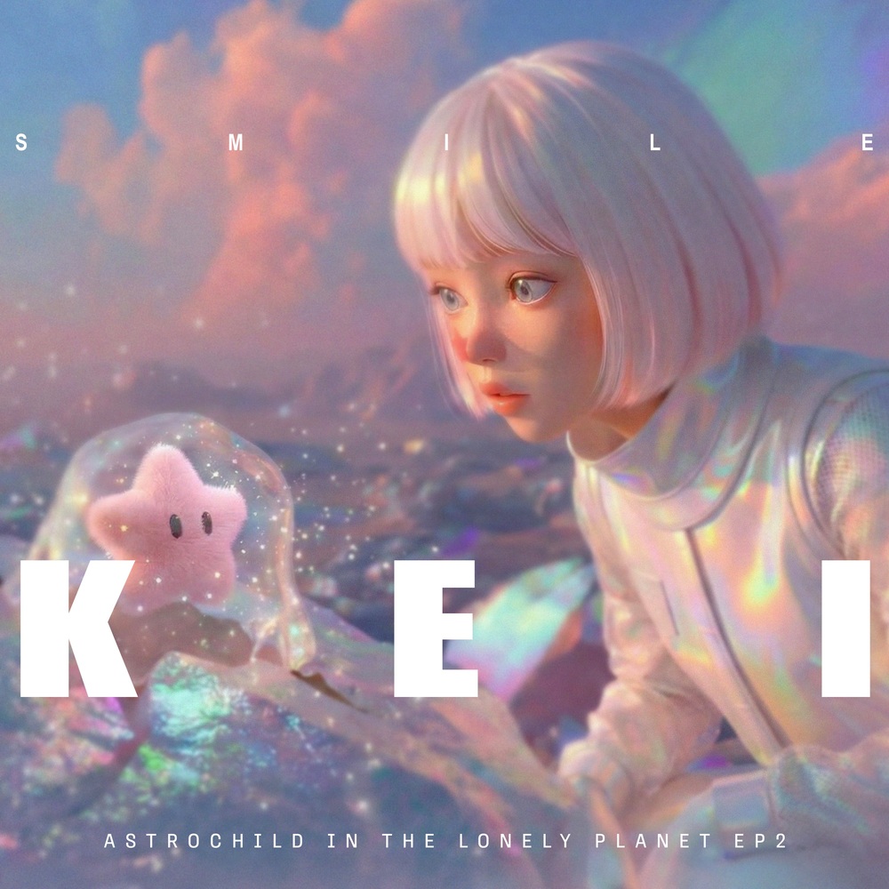 Image Cover